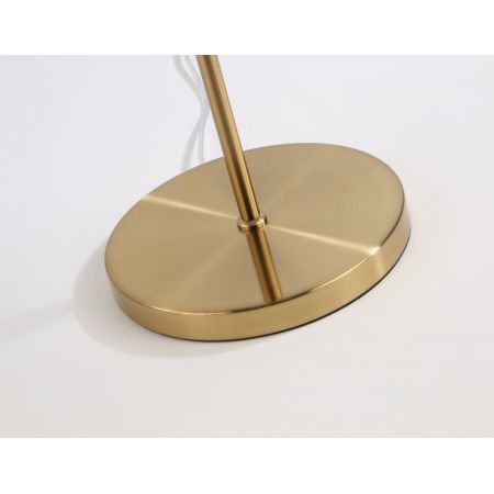 Торшер Ambrella Light LH71028