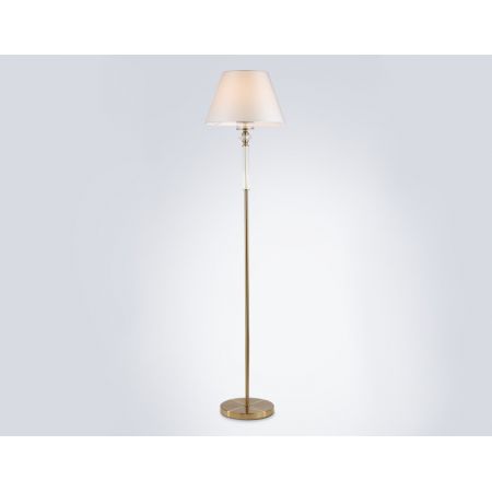 Торшер Ambrella Light LH71028