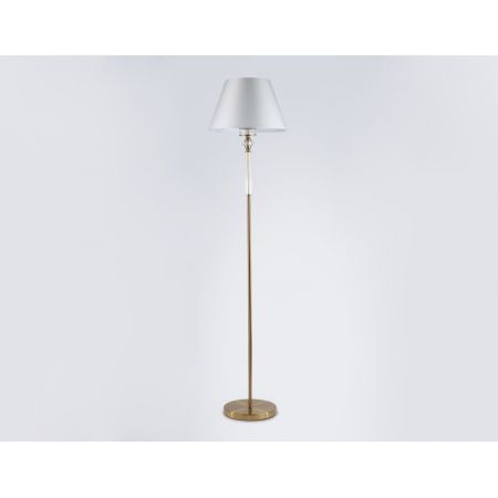 Торшер Ambrella Light LH71028