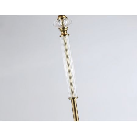 Торшер Ambrella Light LH71028