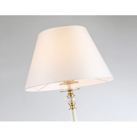 Торшер Ambrella Light LH71028