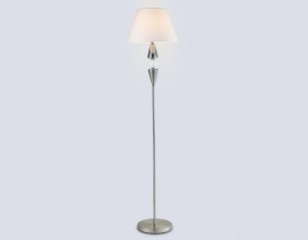Торшер Ambrella Light LH75265