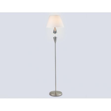 Торшер Ambrella Light LH75265