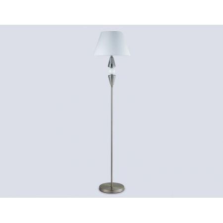 Торшер Ambrella Light LH75265