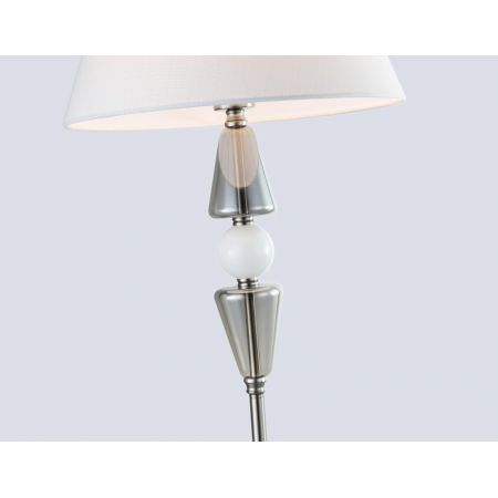 Торшер Ambrella Light LH75265