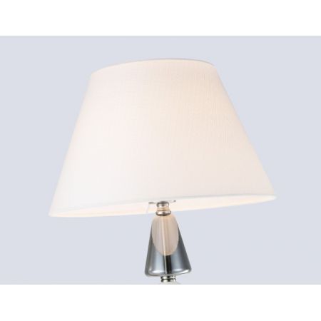 Торшер Ambrella Light LH75265