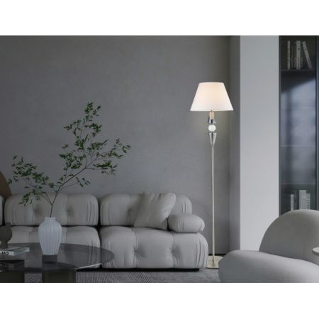 Торшер Ambrella Light LH75265