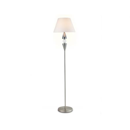 Торшер Ambrella Light LH75265