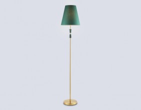 Торшер Ambrella Light LH75059