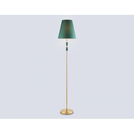Торшер Ambrella Light LH75059