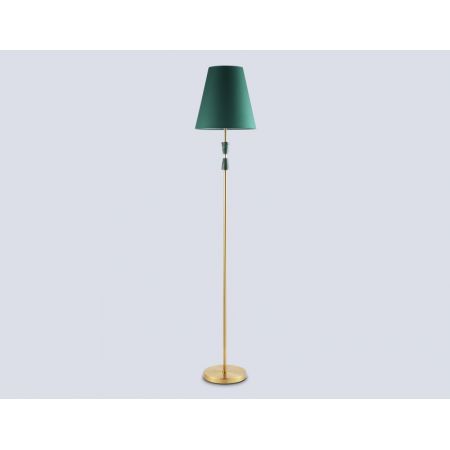 Торшер Ambrella Light LH75059