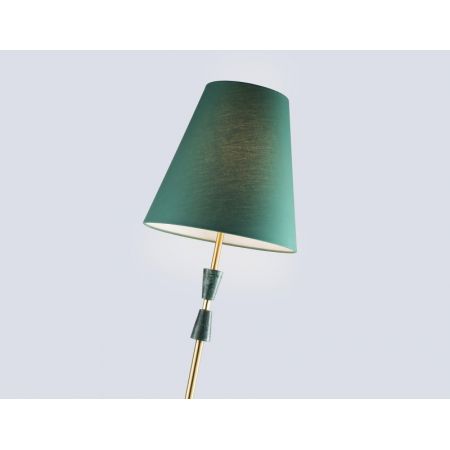 Торшер Ambrella Light LH75059