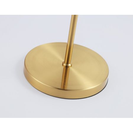Торшер Ambrella Light LH75059