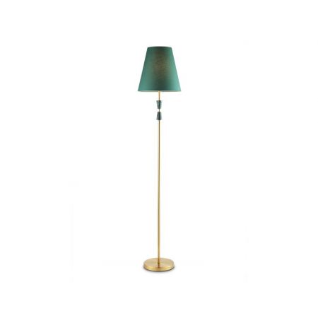Торшер Ambrella Light LH75059