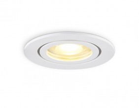 Влагозащищенный светильник Ambrella Light TN1150