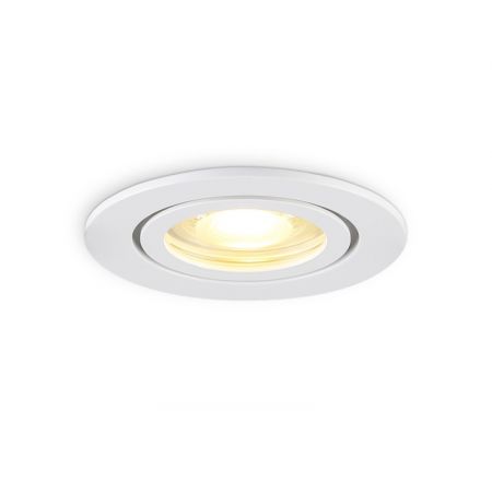Влагозащищенный светильник Ambrella Light TN1150