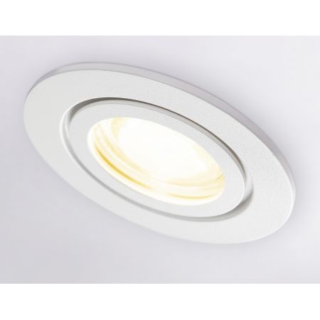 Влагозащищенный светильник Ambrella Light TN1150