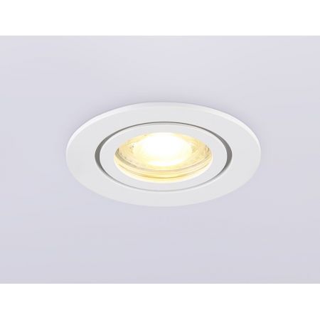 Влагозащищенный светильник Ambrella Light TN1150