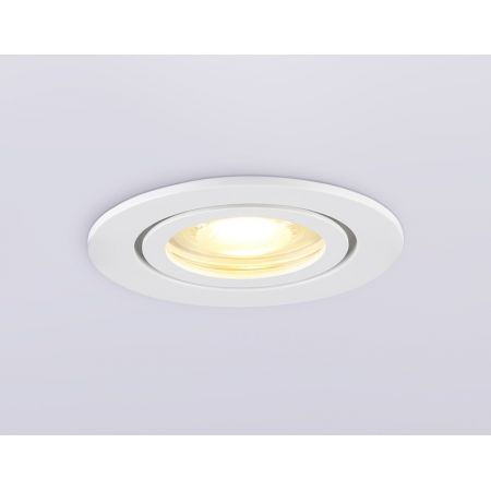 Влагозащищенный светильник Ambrella Light TN1150