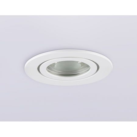 Влагозащищенный светильник Ambrella Light TN1150