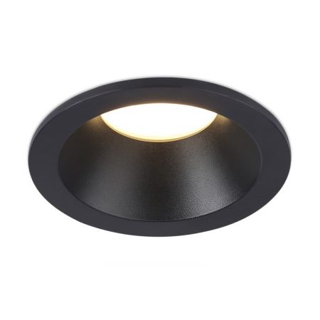 Влагозащищенный светильник Ambrella Light TN1188