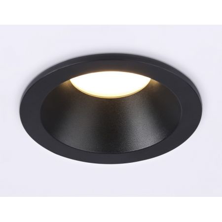 Влагозащищенный светильник Ambrella Light TN1188