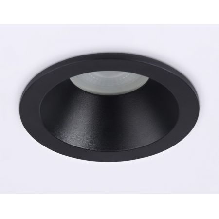 Влагозащищенный светильник Ambrella Light TN1188
