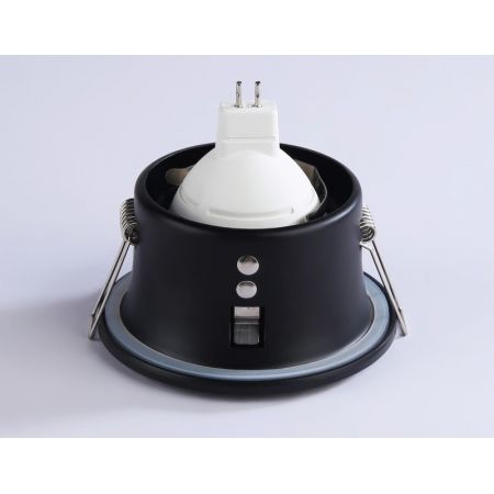 Влагозащищенный светильник Ambrella Light TN1188