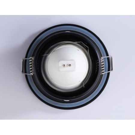 Влагозащищенный светильник Ambrella Light TN1188