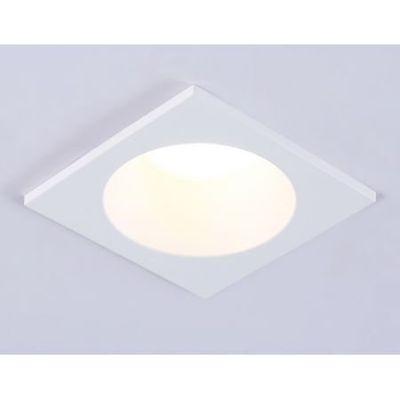 Влагозащищенный светильник Ambrella Light TN1189