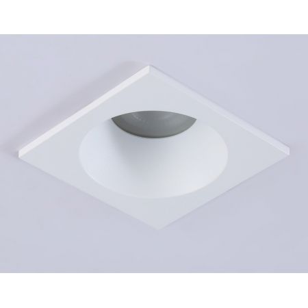 Влагозащищенный светильник Ambrella Light TN1189