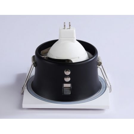 Влагозащищенный светильник Ambrella Light TN1189