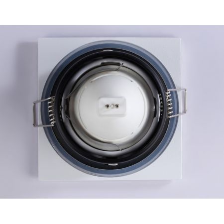 Влагозащищенный светильник Ambrella Light TN1189