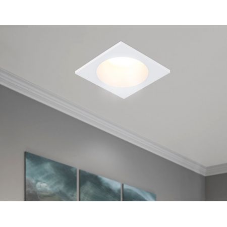 Влагозащищенный светильник Ambrella Light TN1189