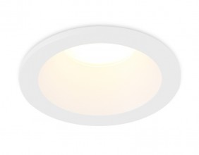 Влагозащищенный светильник Ambrella Light TN1187