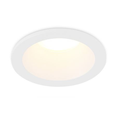 Влагозащищенный светильник Ambrella Light TN1187
