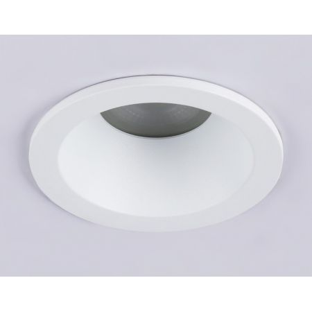 Влагозащищенный светильник Ambrella Light TN1187