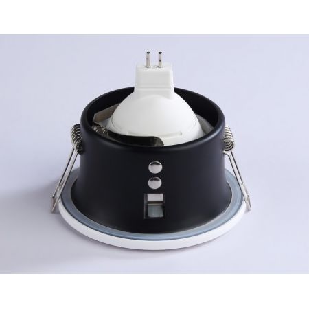 Влагозащищенный светильник Ambrella Light TN1187