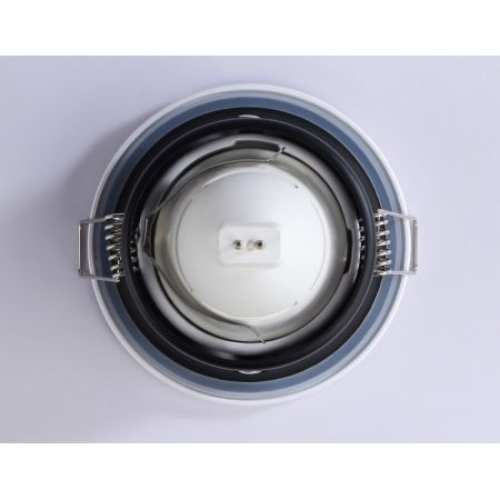 Влагозащищенный светильник Ambrella Light TN1187