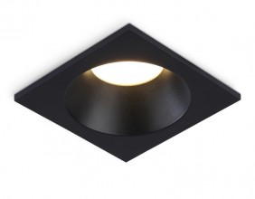 Влагозащищенный светильник Ambrella Light TN1190
