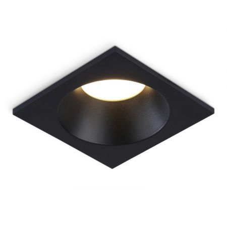 Влагозащищенный светильник Ambrella Light TN1190
