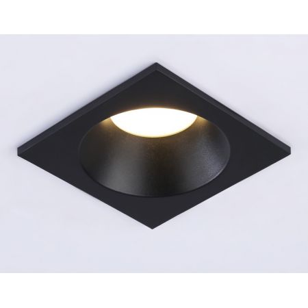 Влагозащищенный светильник Ambrella Light TN1190