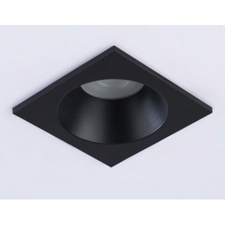 Влагозащищенный светильник Ambrella Light TN1190