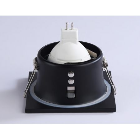 Влагозащищенный светильник Ambrella Light TN1190