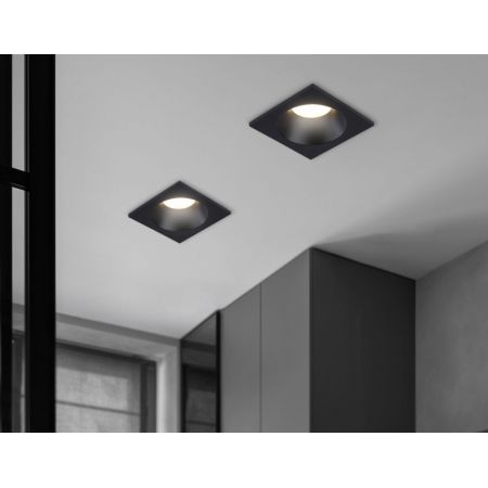 Влагозащищенный светильник Ambrella Light TN1190