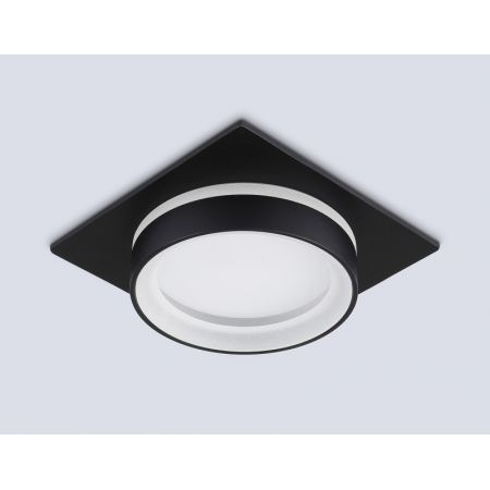 Влагозащищенный светильник Ambrella Light TN6710