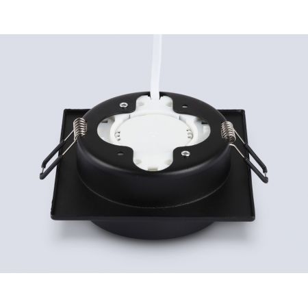 Влагозащищенный светильник Ambrella Light TN6710
