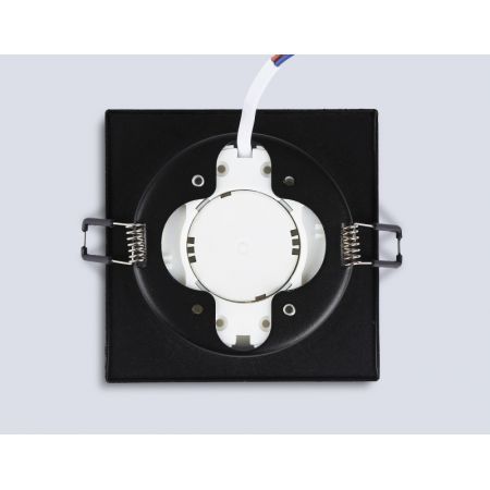 Влагозащищенный светильник Ambrella Light TN6710