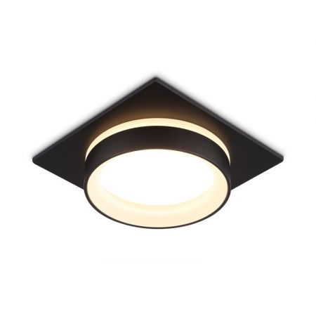 Влагозащищенный светильник Ambrella Light TN6710
