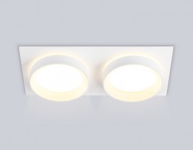Влагозащищенный светильник Ambrella Light TN6711